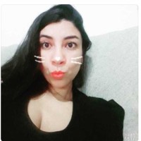 Laura Natalia Gonzalez