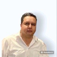 Cesar Davila