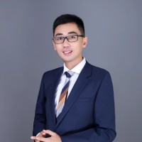 Shuo Yang