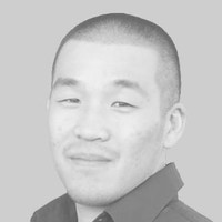 Sonny Chow, LEED AP BD+C