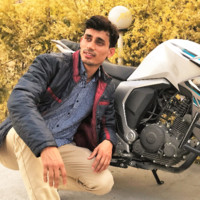 Shubhankar Dhaila