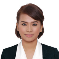 Mary Rose Abrenzosa