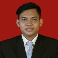 Abdul Muhaimin Abu Bakar