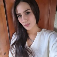 Sandra Restrepo