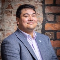 David Lo