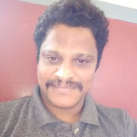 Prahlad Raj