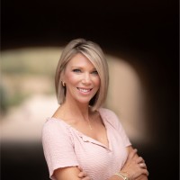 Stephanie Balt