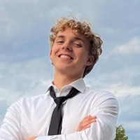 Tanner Moran
