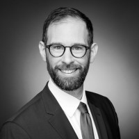 Manuel Sollbach