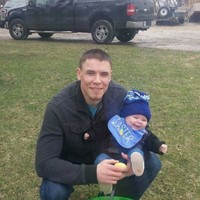 Kyle Kintzler
