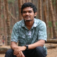 Gokulan Gm