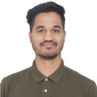 Ankit Sharma