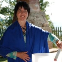 Kelly Lindsay Living Spirit Guide