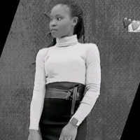 Lawal Hope