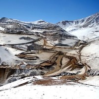 Ernesto Ahumada López