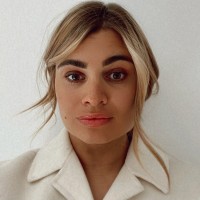 Clémence Jay