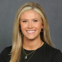 Abby Noie