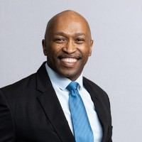 Khanyi Nzukuma