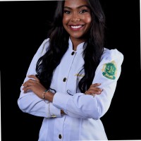 Isabel Abreu