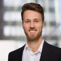Andreas Luckert