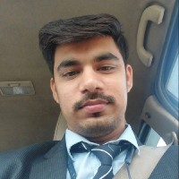Rishabh Pathak