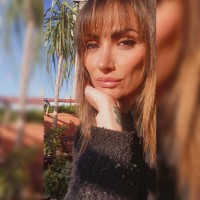 Dalila Gaeta