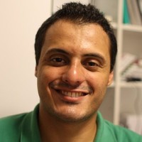 Herminio Foloni Neto