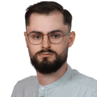 Konrad Sosnowski