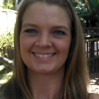 Erica Estep