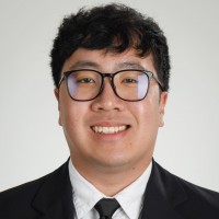 Tyler Mai