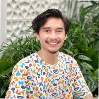 Adhitya Lucky Prasetyo