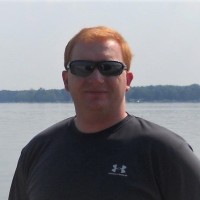 Keith Barto