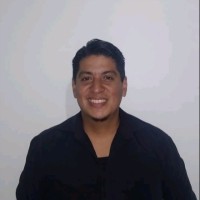 Danny Rugel