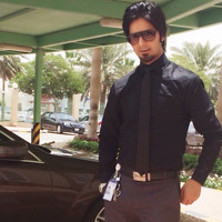 Murtaza Iqbal