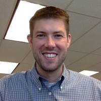 Jeff Hansen