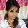 Kokila Vani