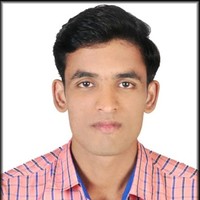 Er Ganesh Tatiya