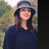 Negin Daneshmand