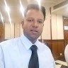 Mazhar Iqbal