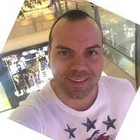 Aleksandar Delov