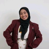 Sarah Az Zahra