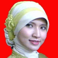 Fikroh Amali Fahmi Addiani