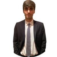 Lorenzo Bulckaen