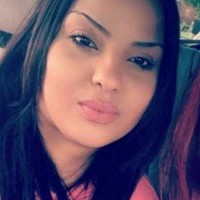 Jaritza Rivera