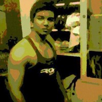 Nelson Mendes