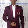Anil Dhanve