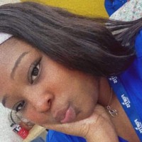 Antaniqua Adams