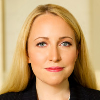 Sarah Miller