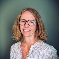 Carin Nilsson