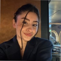 Tuba ÇELİK